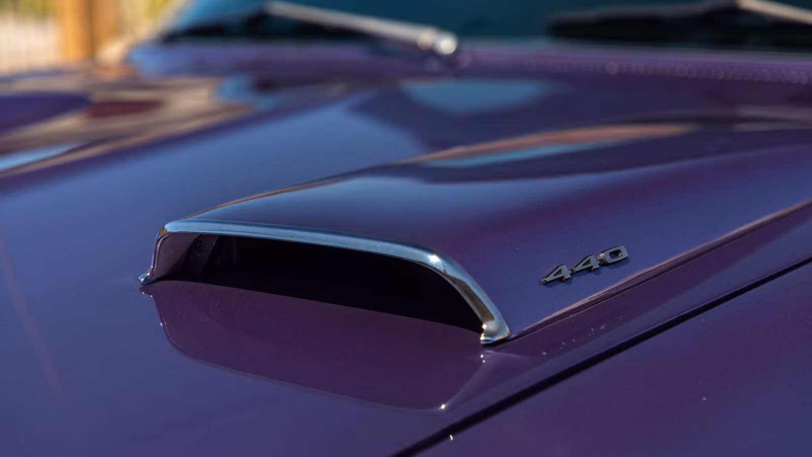 5 Affordable Big-Block Muscle Cars Collectors Are Buying