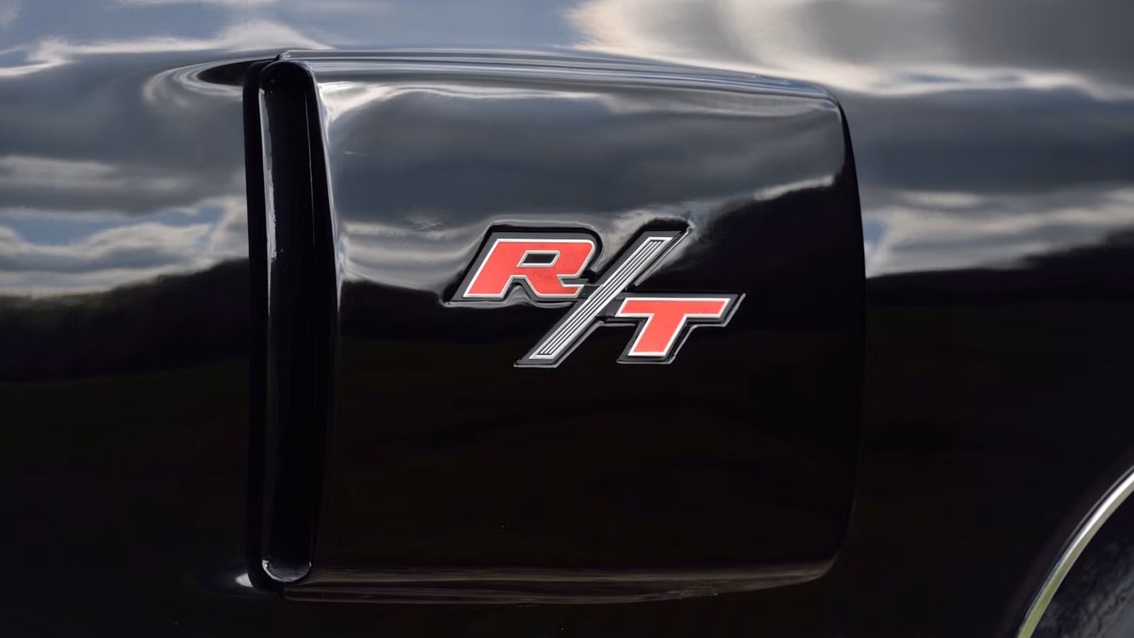 The Detroit Legend That Collectors Still Undervalue