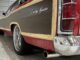 The Ford Wagon Myth That Muscle Car Collectors Keep Repeating