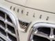 Chrysler's Hemi Coupe Kicked Off Detroit's Horsepower War Alone
