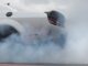 The Muscle Car That Redefined “Too Much Power”