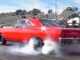 The Chrysler Option Code That Turned Ordinary B-Bodies Into Factory Drag Cars