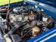 The Most Reliable Naturally Aspirated Four-Cylinder Engine Ever Produced