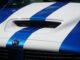 Before The TRX, This Ram Rewrote The Pickup Rulebook