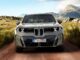 The All-New BMW X5 Has Five Powertrains, Including A V8 Performance Model On The Way