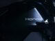 Honda Is Coming For Harley-Davidson With Its New Electric Performance Motorcycle