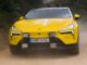 Jay Leno Just Did The Last Thing Anyone Expected In A 544-HP Electric SUV
