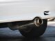 The 227-HP AWD Homologation Hatch Priced Below A Delta Integrale