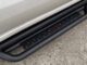 OEDRO Delivers Ultimate Protection For Your Rig Where It Counts