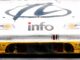 Oldsmobile Aurora GTS-1: The Accidental Racing Legend