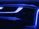Cadillac Is Following VW And Audi Into Chinese Platform Territory