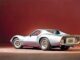 The Rear-Engine Corvette Prototype GM Cut Into Pieces To Bury