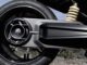 The Forgotten Volkswagen That Drove Like A Motorcycle
