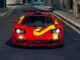 Pink Floyd Star Is Selling His Rare Supercar Valued At $35 Million