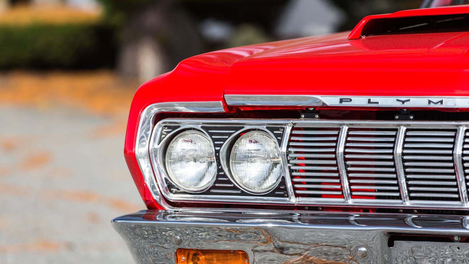 6 Detroit Sleeper Coupes Hiding NASCAR-Bred V8s From Factory