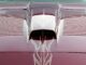 Pontiac's Forgotten Supercar With A Ferrari V12 Under The Hood
