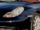 Why The 'Worst' 911 Still Slips Under $30,000 With The Bearing Fixed