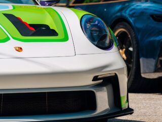 Collector Pays Big Money For All Three Toy Story 911s Together