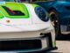 Collector Pays Big Money For All Three Toy Story 911s Together