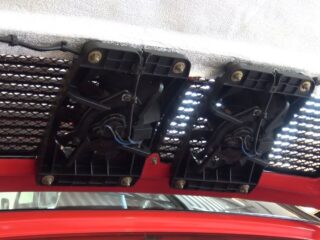 5 Best Cooling Mods For Your Car This Summer