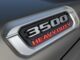 The First Production Pickup To Break 1,000 LB-FT Of Factory Torque