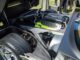 Jay Leno Says This Is The Power Aston Martin Should've Had All Along