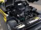 RUF Just Dropped A 1,000-HP Flat-8 Supercar Prototype Nobody Saw Coming — And It Debuts At Goodwood