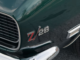 5 Muscle Cars So Rare, They Were Produced In Single Units