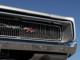 The History And Meaning Of R/T: The Iconic Badge For Dodge's Legendary Muscle Cars