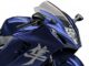 The World's Most Iconic Superbike Refuses To Change For 2027