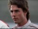Tom Cruise Is Officially Back In Days Of Thunder Sequel