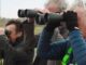 The Grand Tour's September Return Signals The End Of An Era—Here's What Changed