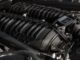 The Chevrolet Engine That Revs Like A Superbike