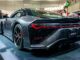 Toyota's New Supercar Is Coming In Two Variants — And The Hotter One Could Be A Halo-Level Threat