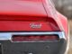 The Oldsmobile That Pushed The Limits Of FWD Performance