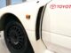 The Japanese Sports Car Toyota Tried To Erase From History