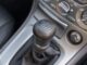 The Cheapest Way To Own The Engine That Powered The Lotus Elise