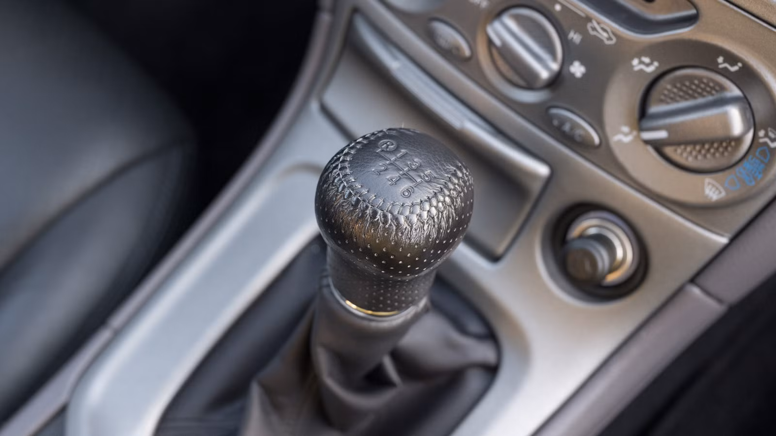 The Cheapest Way To Own The Engine That Powered The Lotus Elise