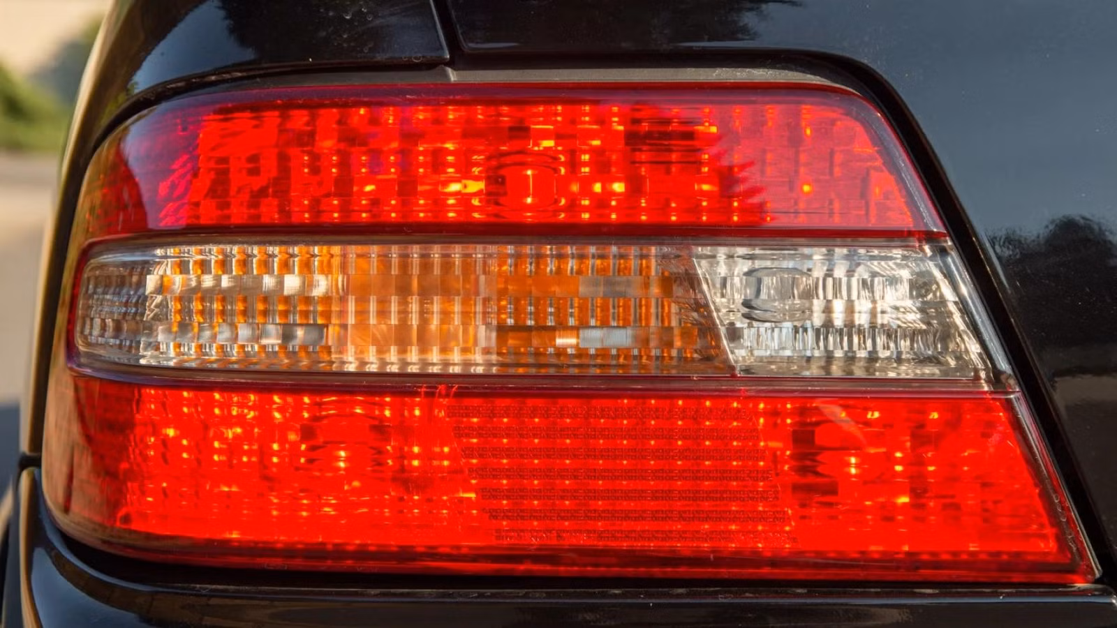 The Toyota Sedan Few American Sleeper Fans Discover