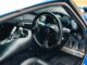 10 Performance Cars Sold Before Safety Caught Up