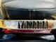 The Forgotten Yamaha That Quietly Invented The Blacked-Out Factory Cruiser Look