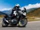 10 Affordable Adventure Bikes That Refuse To Break Down
