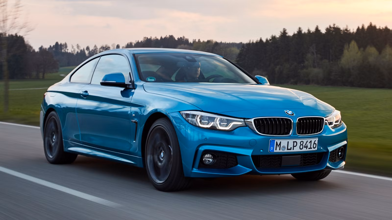 10 Affordable BMW Models You Should Buy Used