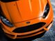10 Affordable Cars We Miss
