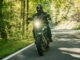 10 American Motorcycles Every Rider Should Experience Once