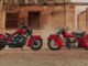 10 American Motorcycles That Will Never Go Out of Style