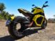10 Best Electric Motorcycles (2026)
