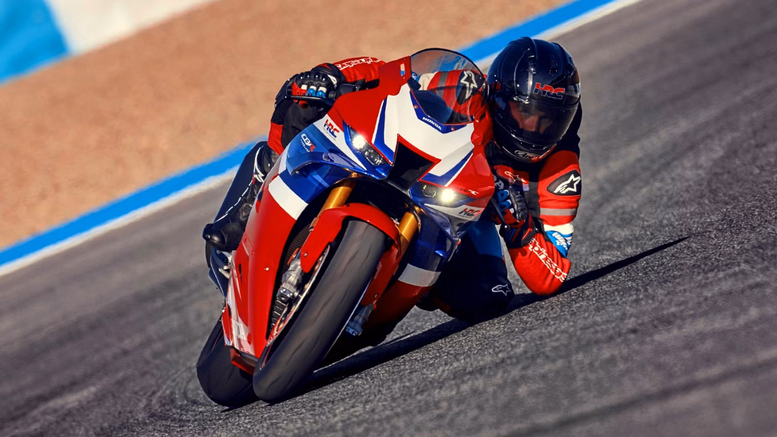 10 Best Japanese Motorcycles
