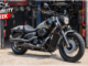 10 Bulletproof Bikes That Remind Us When Motorcycles Just Worked