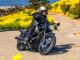 10 Cheap Used Cruisers Under $10,000 For Highway Riding